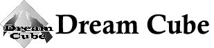 Dreamcube