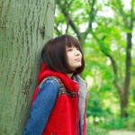 -X0maIto_400x400