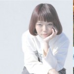 レイヤー 1@2x